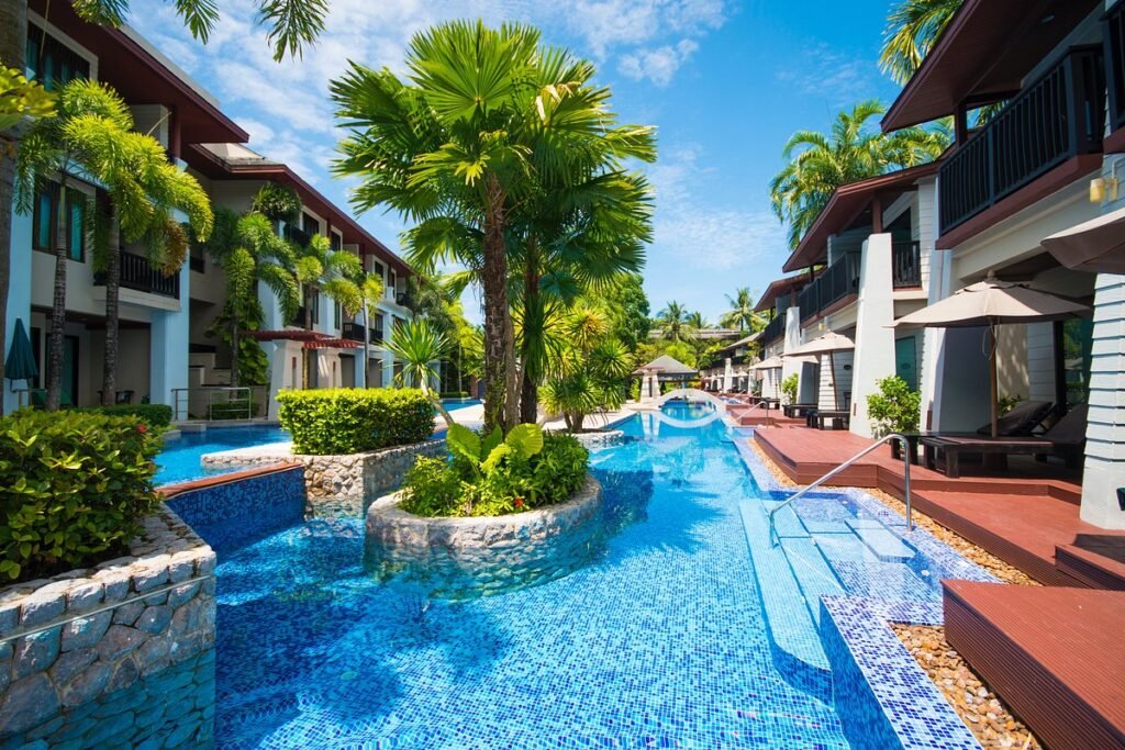 la flora khao lak $57 ($̶1̶3̶0̶) updated 2024 prices & hotel ...