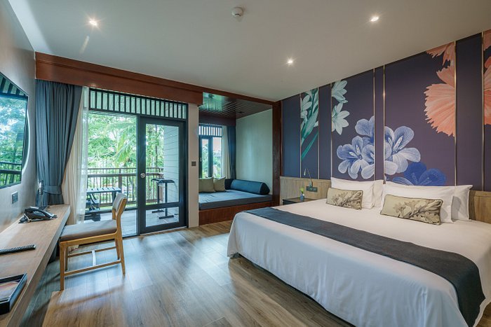 la flora khao lak rooms: pictures & reviews tripadvisor