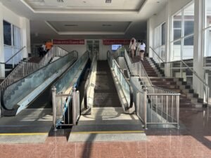 img 6199 (1)