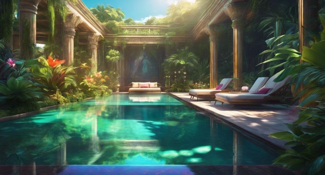 introduction 186611594