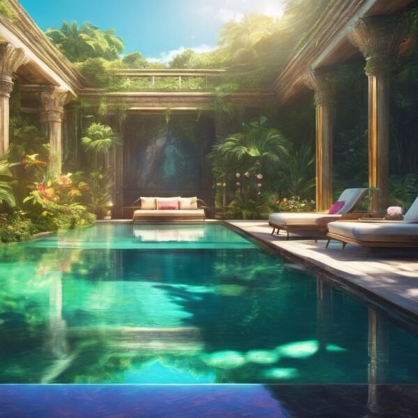 introduction 186611594