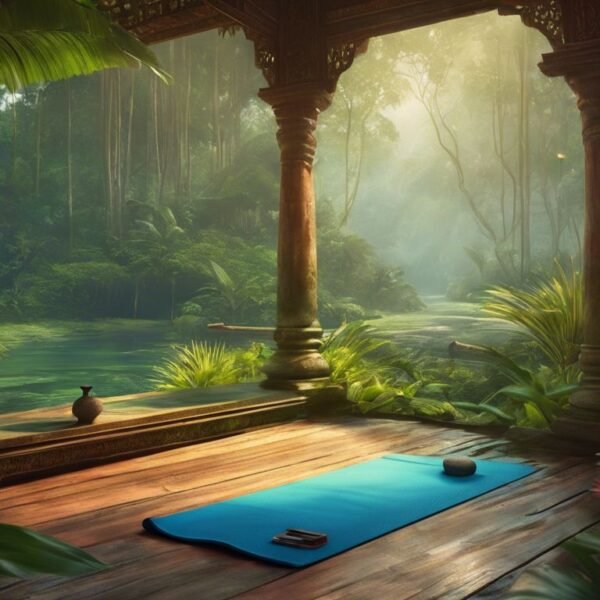 introduction 186712352