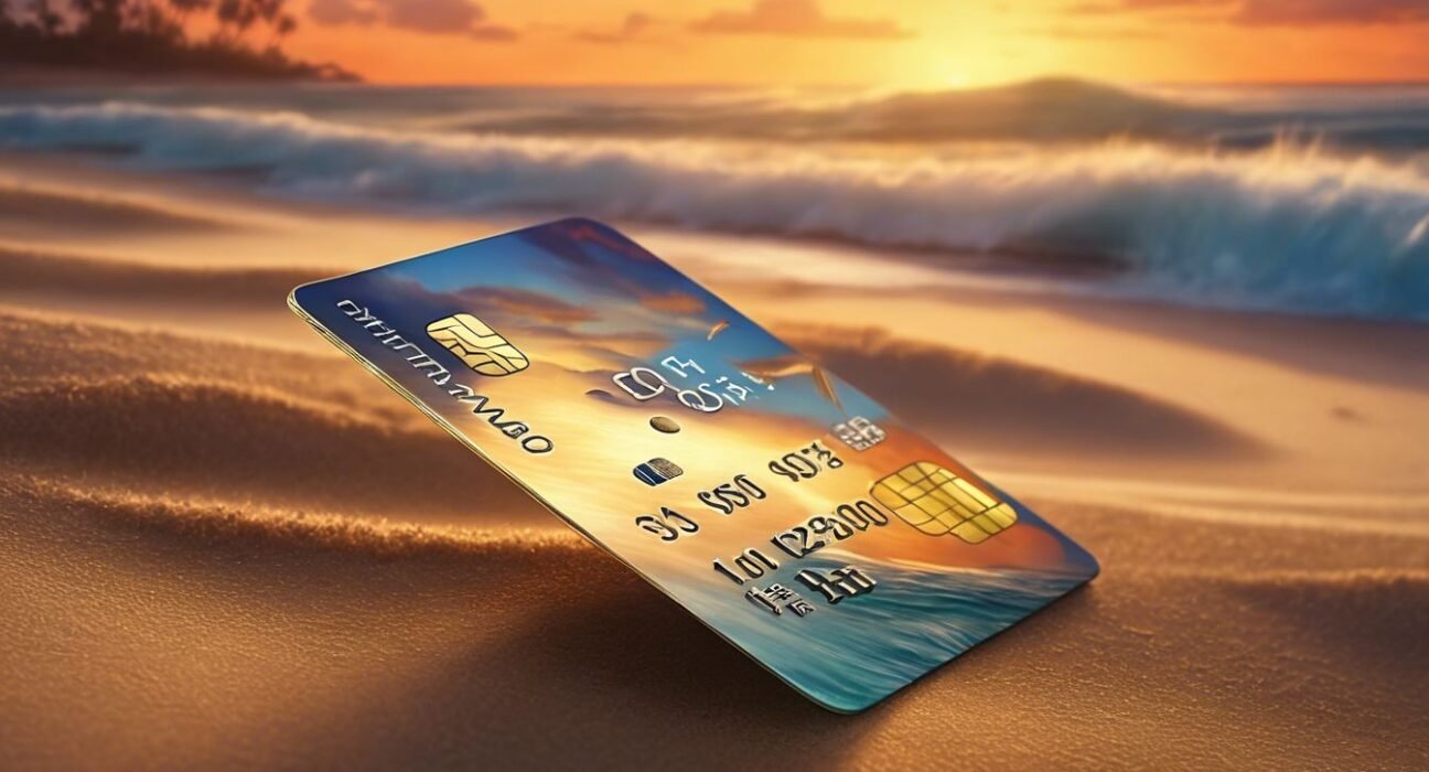 introduction 194333337