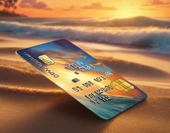 introduction 194333337