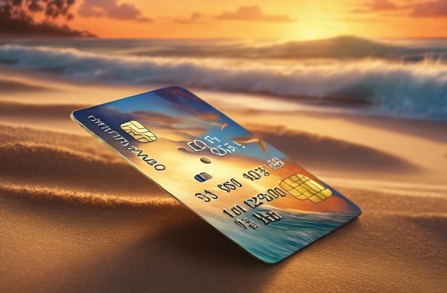 introduction 194333337