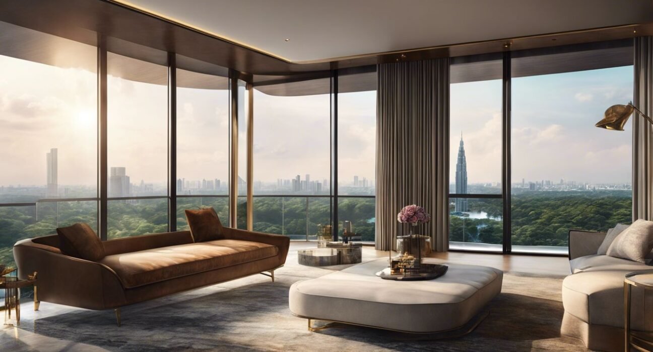 introduction 198625479