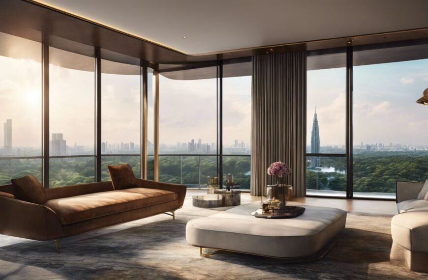 introduction 198625479