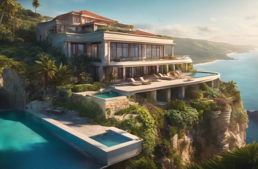 introduction 205429238