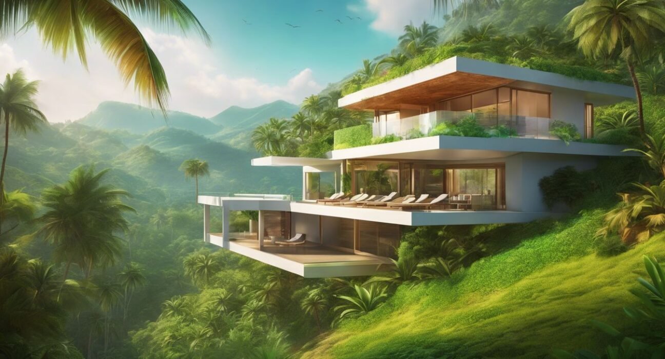 introduction 205432783