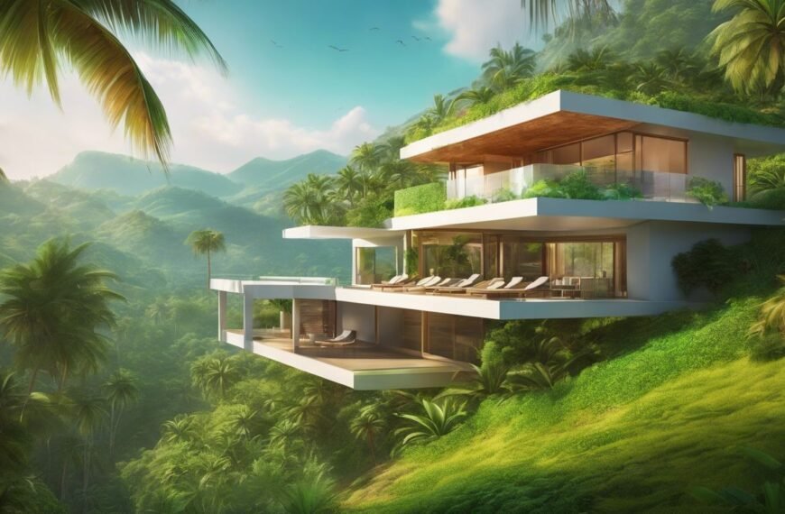 introduction 205432783