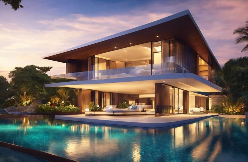 introduction 205435457