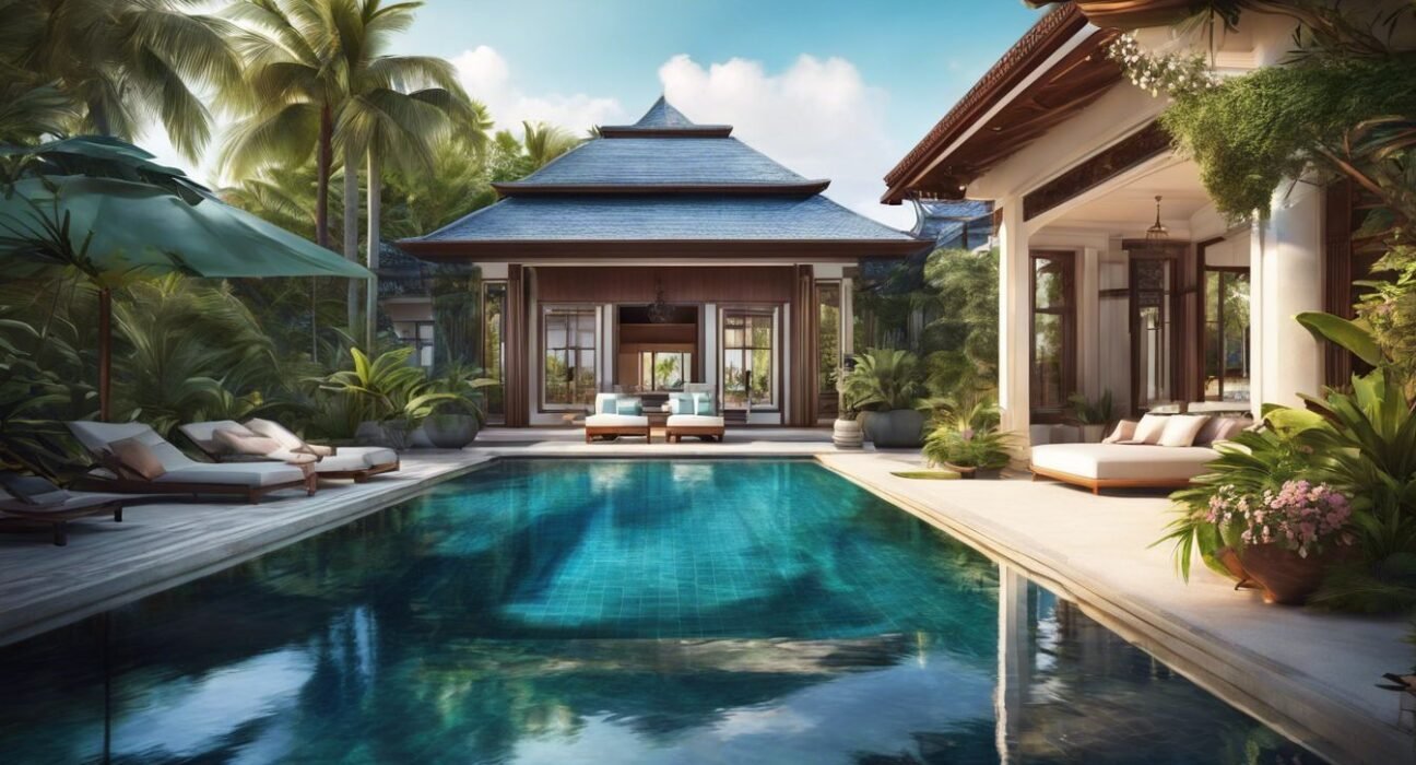 introduction 205437269