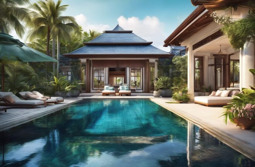 introduction 205437269