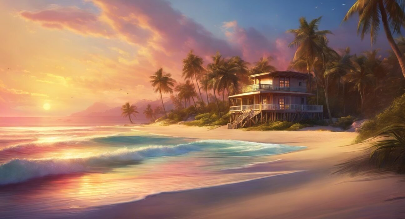 introduction 205439238