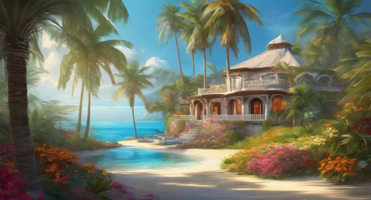 introduction 205441854