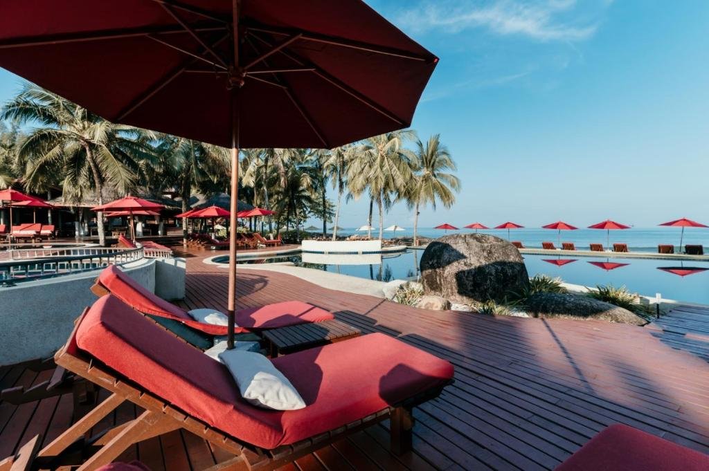 khaolak laguna resort sha extra plus, khao lak – updated 2024 prices