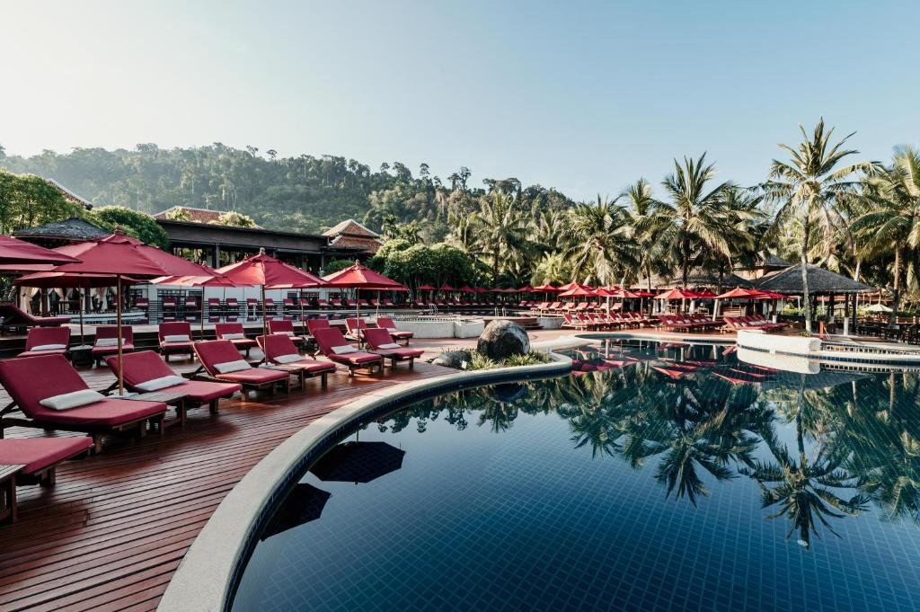 khaolak laguna resort sha extra plus, khao lak – updated 2024 prices