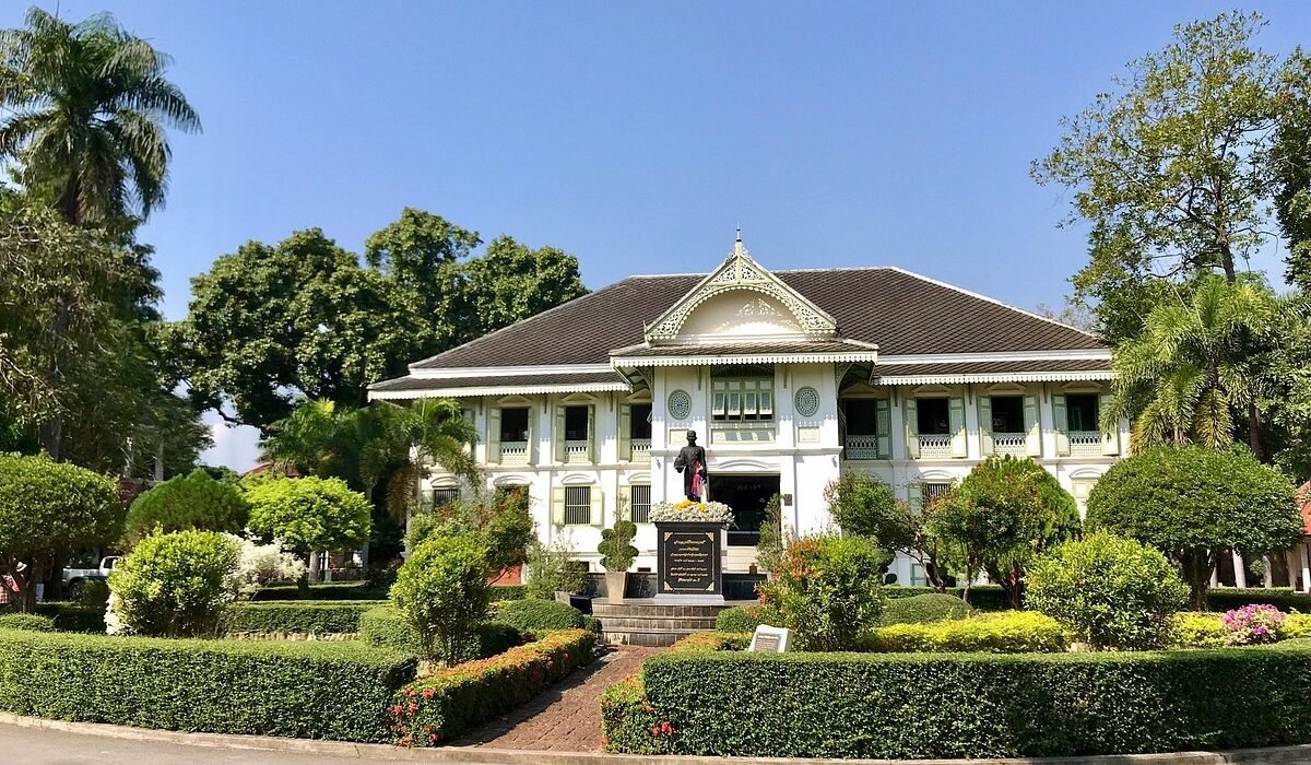 khum chao luang all you need to know before you go (with photos)