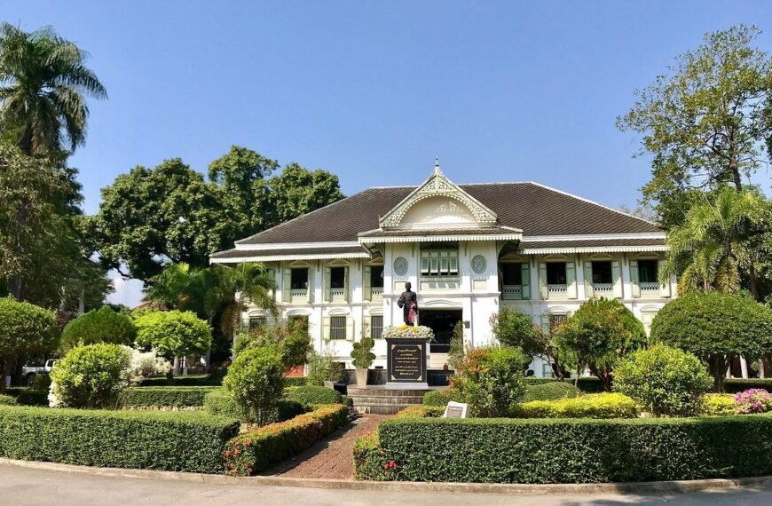 khum chao luang all you need to know before you go (with photos)