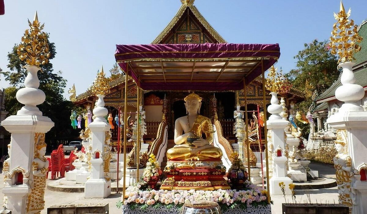 wat ming mueang temple all you need to know before you go (with ...