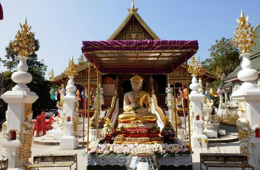 wat ming mueang temple all you need to know before you go (with ...