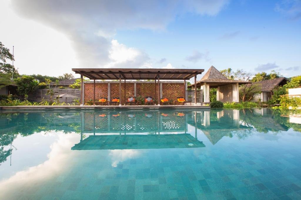 mira montra resort koh mak sha plus, ko mak – updated 2024 prices