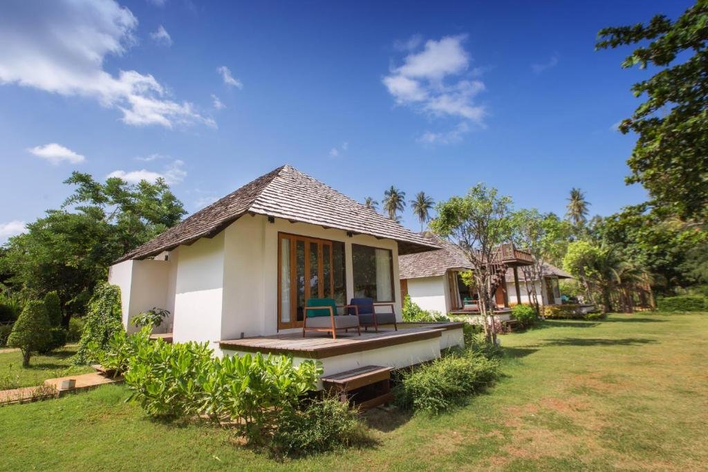 mira montra resort koh mak sha plus, ko mak – updated 2024 prices