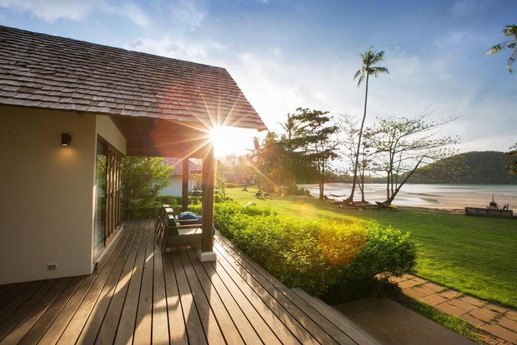 mira montra resort koh mak sha plus, ko mak – updated 2024 prices