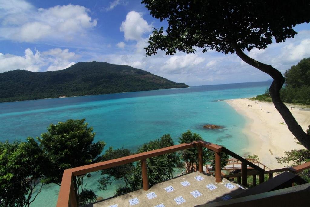 mountain resort koh lipe, ko lipe – updated 2024 prices
