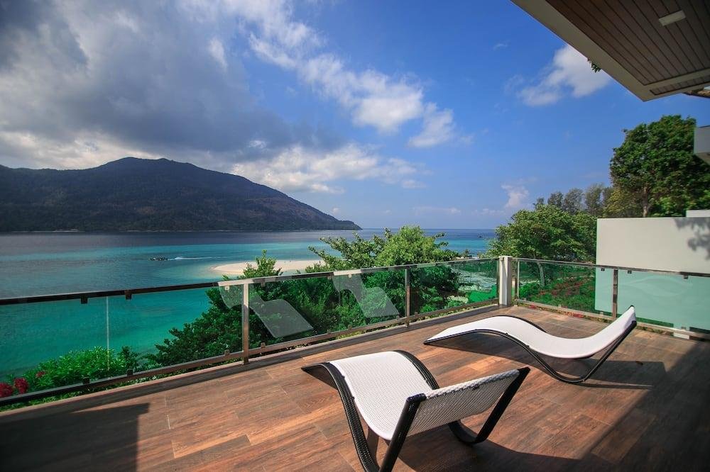mountain resort koh lipe, ko lipe | hotelscombined