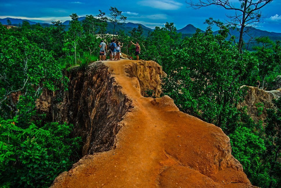 pai canyon all you need to know before you go (with photos)