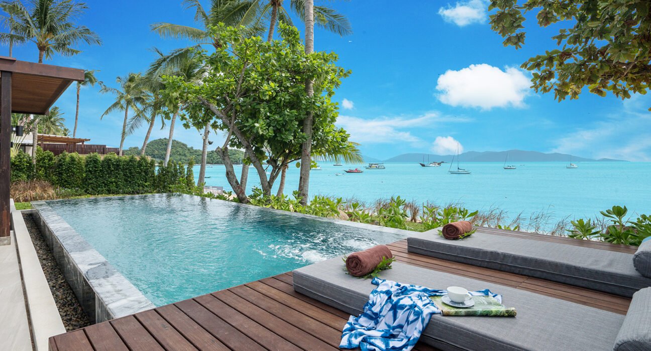 homepage peace resort | official site