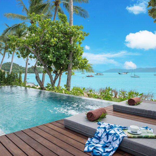 homepage peace resort | official site