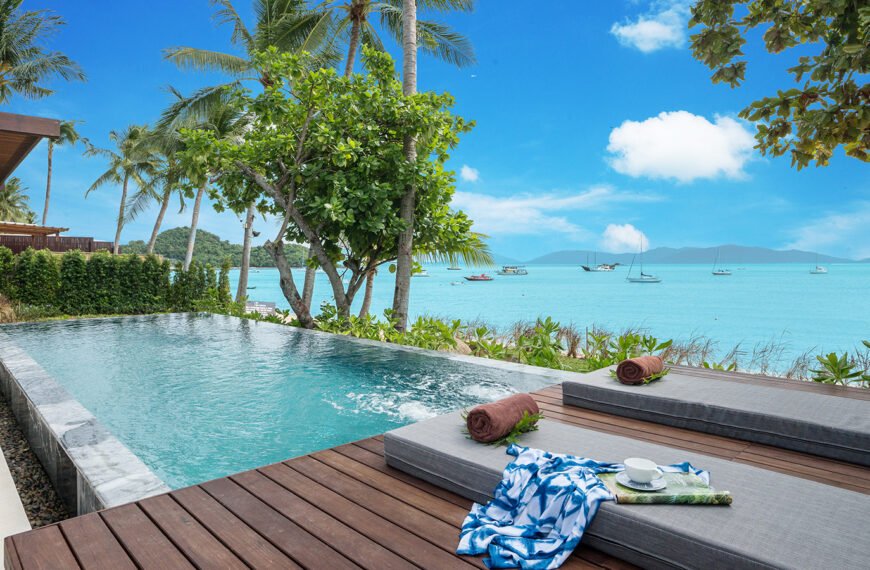 homepage peace resort | official site