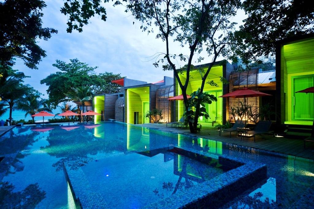 sai kaew beach resort, ko samed – updated 2024 prices