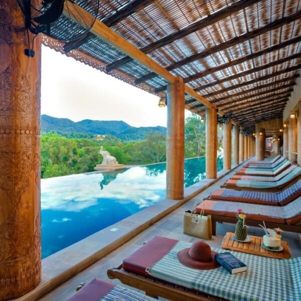 santhiya tree koh chang resort, ko chang – updated 2024 prices