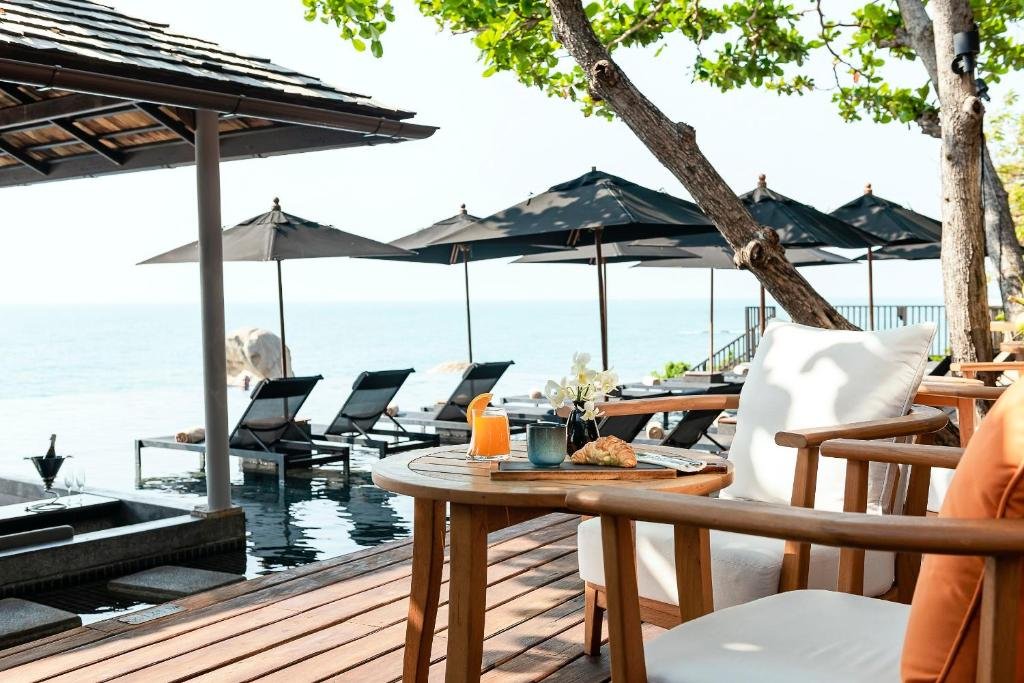 silavadee pool spa resort sha extra plus, lamai – updated 2024 ...