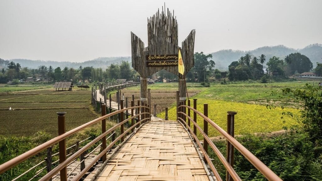 sutongpe bridge all you need to know before you go (with photos)