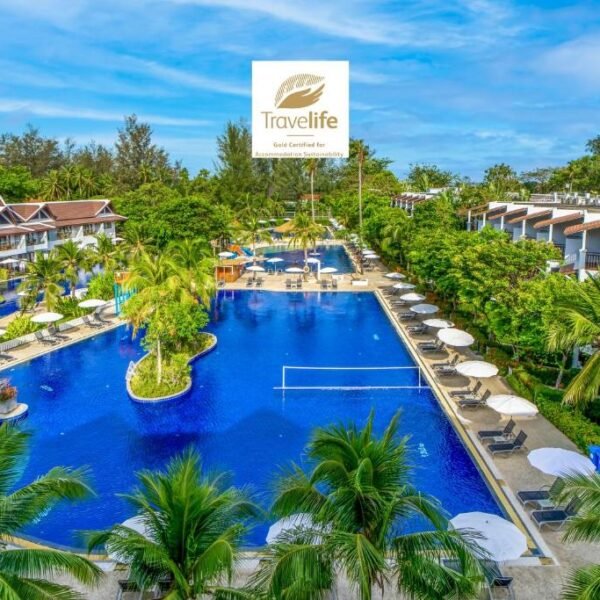 sunwing kamala beach sha plus, kamala beach – updated 2024 prices