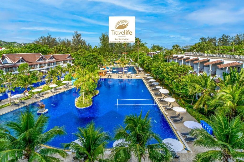 sunwing kamala beach sha plus, kamala beach – updated 2024 prices