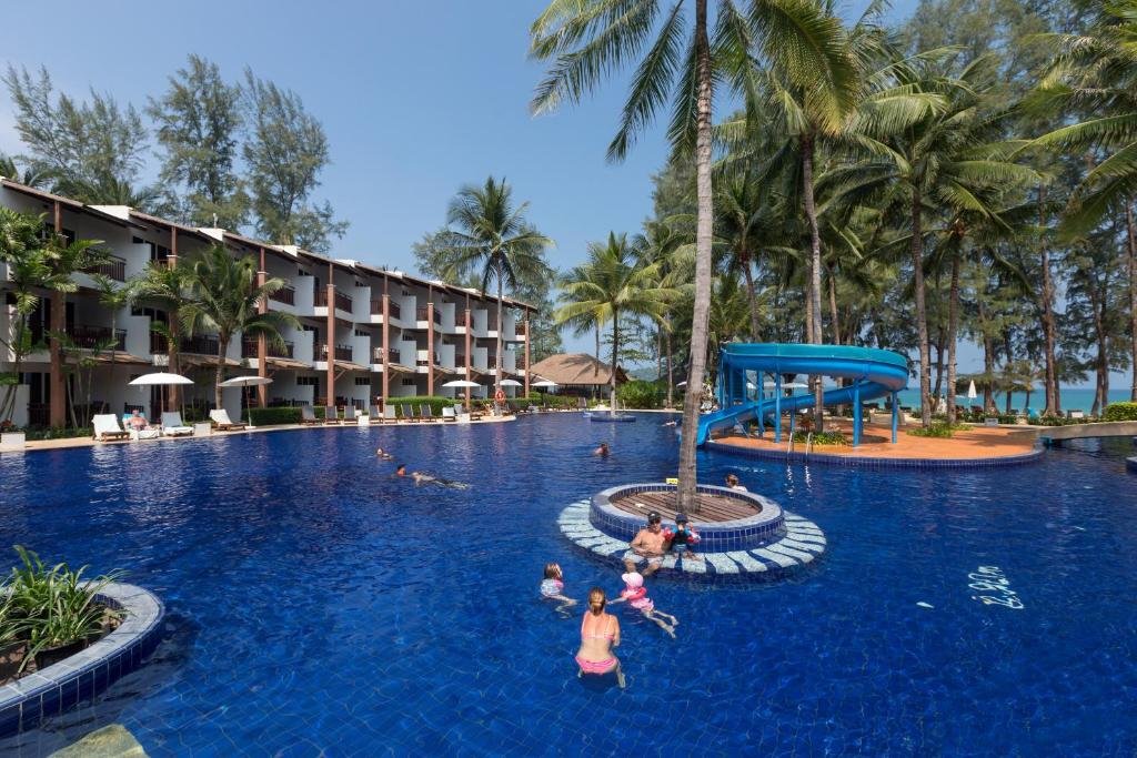 sunwing bangtao beach sha plus, bang tao beach – updated 2024 prices