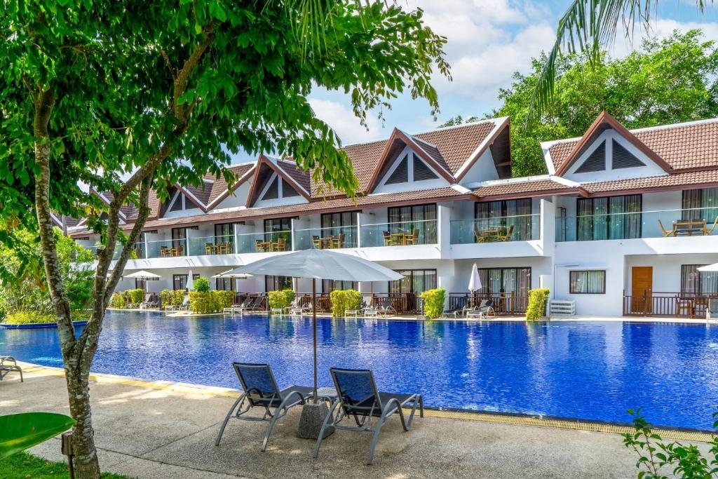 sunwing kamala beach sha plus, kamala beach – updated 2024 prices