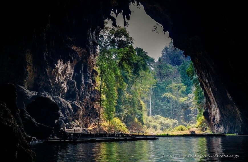 lod cave all you need to know before you go (with photos)