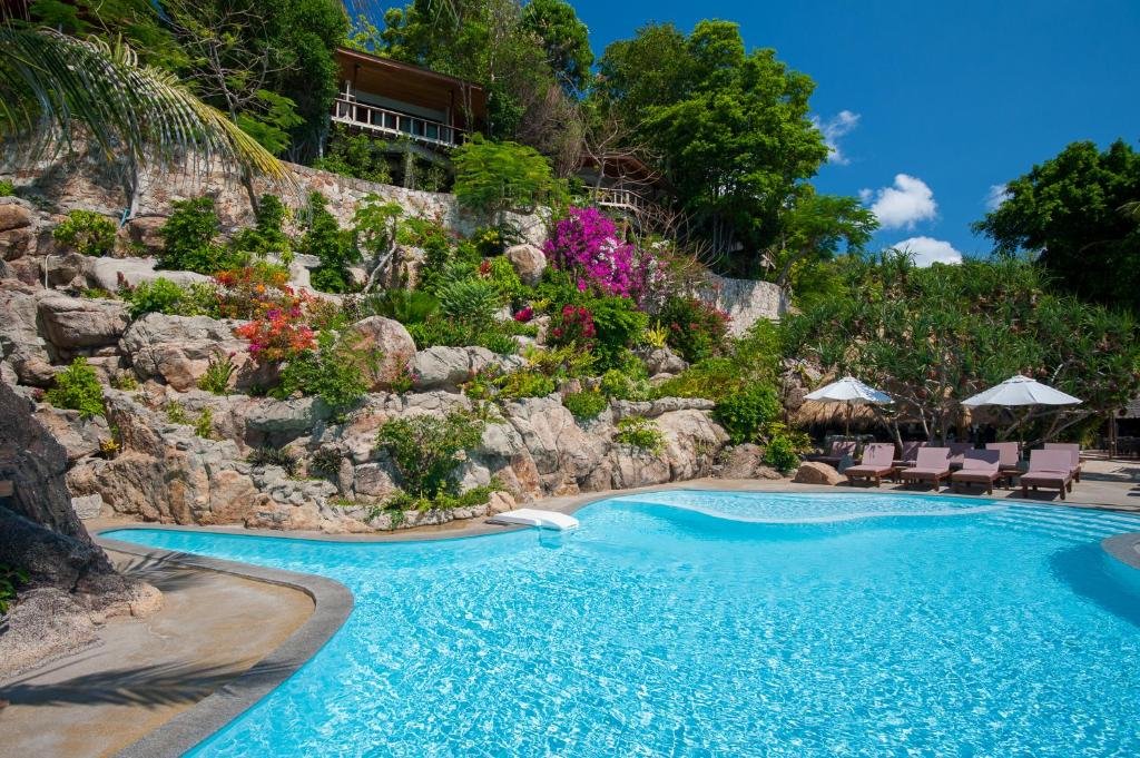 view point resort, ko tao – updated 2024 prices
