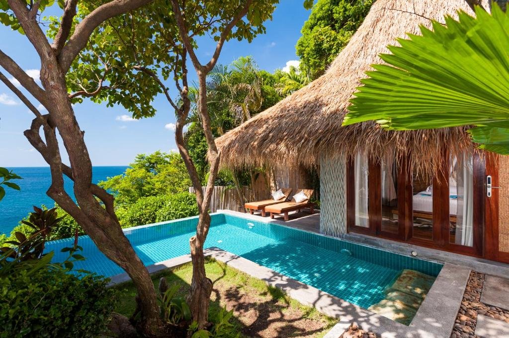 view point resort, ko tao – updated 2024 prices