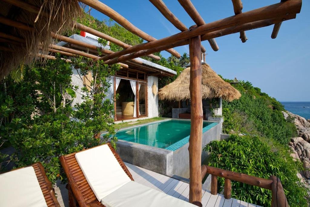 view point resort, ko tao – updated 2024 prices