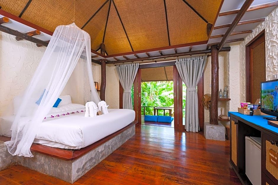 view point resort guest reservations