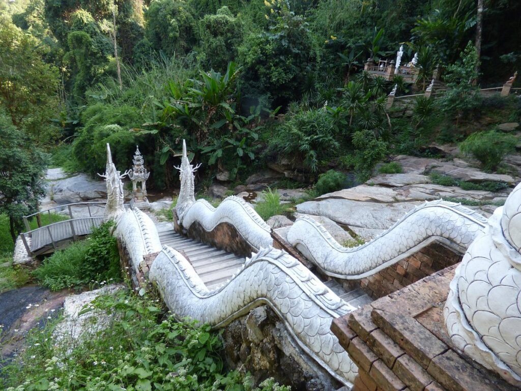 wat pha lat all you need to know before you go (with photos)