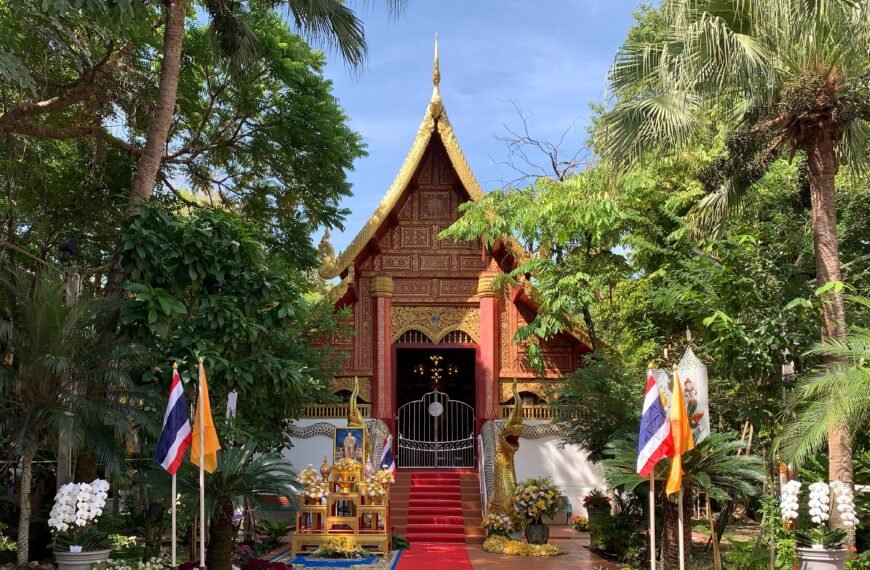 wat phra kaew, chiang rai wikipedia