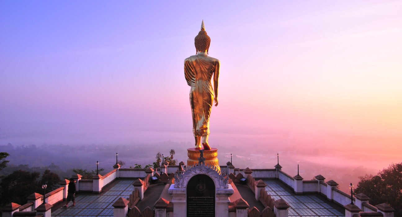 file:wat phra that khao noi
